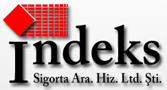 Mapfre Sigorta - Sağlık Sigortası | İndeks Sigorta | Çankaya Sigorta Acenteleri